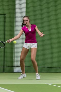 Bild 793 - Holmer Indoor Cup